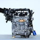 2005-2006 Honda Odyssey Engine 3.0L V6 J30A Replaces J35A7 JDM