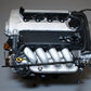 2003-2008 Toyota Matrix XRS JDM Engine VVTL-I 1.8L 2ZZGE
