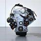 2005-2006 Toyota Corolla XRS JDM Engine VVTL-I 1.8L 2ZZGE