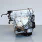 2005-2006 Toyota Corolla XRS JDM Engine VVTL-I 1.8L 2ZZGE