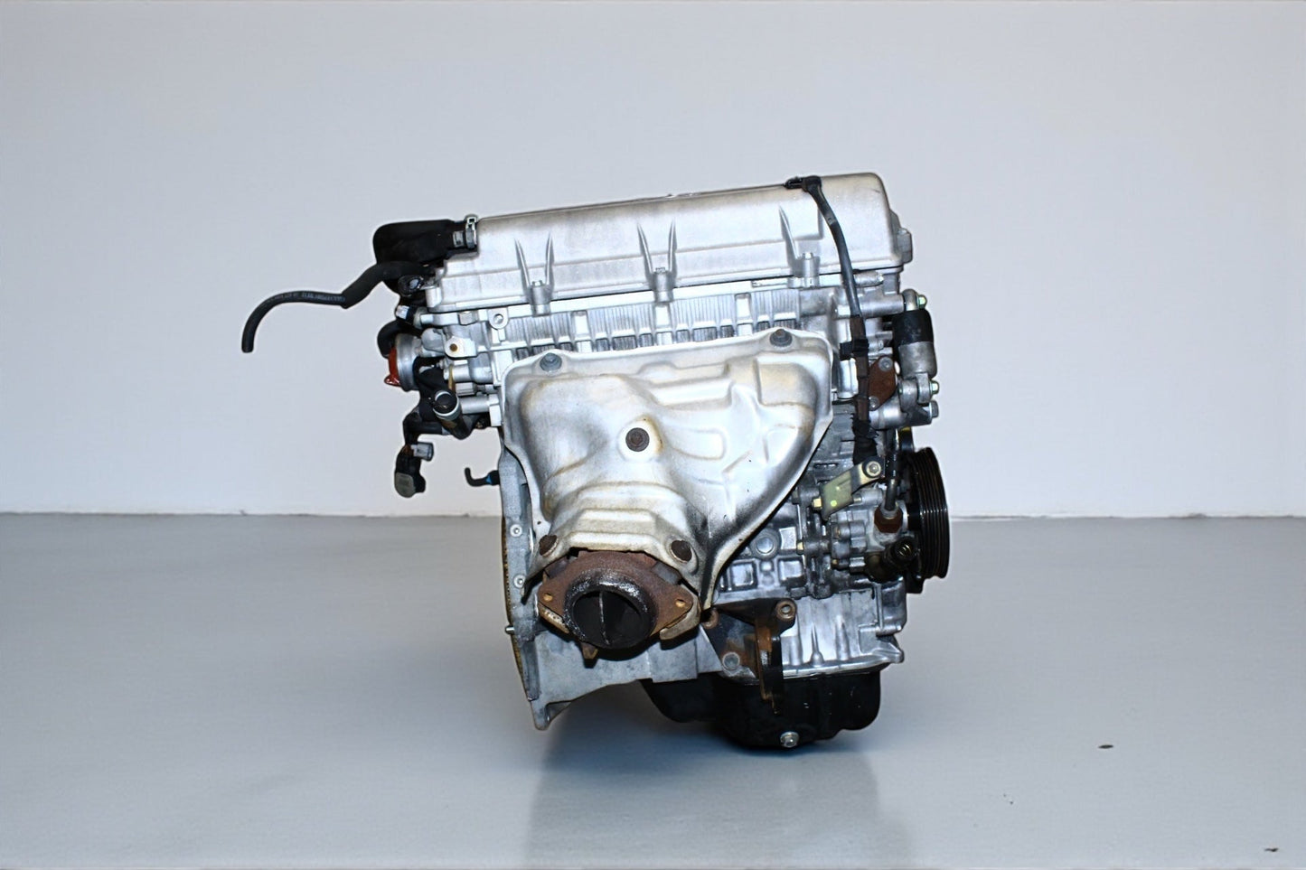 2003-2008 Toyota Matrix XRS JDM Engine VVTL-I 1.8L 2ZZGE