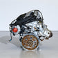 2005-2006 Toyota Corolla XRS JDM Engine VVTL-I 1.8L 2ZZGE