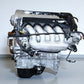 2000-2005 Toyota Celica GTS JDM Engine VVT-L 1.8L 2ZZGE
