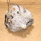 2005-2008 Toyota Rav4 2WD Automatic JDM Transmission 2.4L 2AZFE