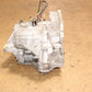 2005-2008 Toyota Rav4 2WD Automatic JDM Transmission 2.4L 2AZFE