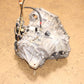 2005-2008 Toyota Rav4 2WD Automatic JDM Transmission 2.4L 2AZFE