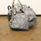 2005-2010 Scion TC Automatic JDM Transmission 2.4L 2AZ