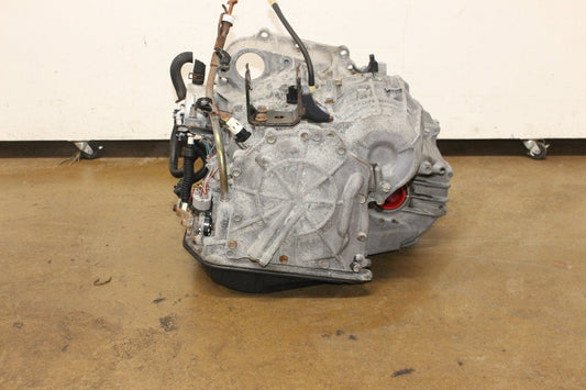 2005-2010 Scion TC Automatic JDM Transmission 2.4L 2AZ