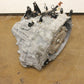 2005-2010 Scion TC Automatic JDM Transmission 2.4L 2AZ