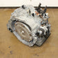 2005-2010 Scion TC Automatic JDM Transmission 2.4L 2AZ