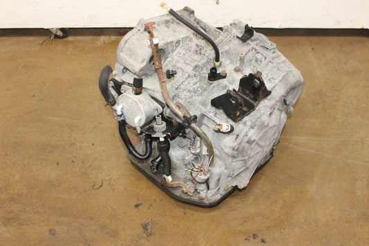 2005-2010 Scion TC Automatic JDM Transmission 2.4L 2AZ