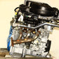 2005-2012 Nissan Pathfinder Engine 4.0L V6 VQ40 Brand New OEM