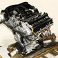 2005-2015 Nissan Xterra Engine 4.0L V6 VQ40 Brand New OEM