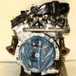 2005-2015 Nissan Xterra Engine 4.0L V6 VQ40 Brand New OEM