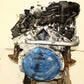 2005-2015 Nissan Xterra Engine 4.0L V6 VQ40 Brand New OEM