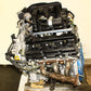 2005-2015 Nissan Xterra Engine 4.0L V6 VQ40 Brand New OEM