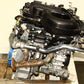 2005-2012 Nissan Pathfinder Engine 4.0L V6 VQ40 Brand New OEM