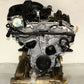 2005-2015 Nissan Xterra Engine 4.0L V6 VQ40 Brand New OEM