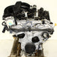 2005-2012 Nissan Pathfinder Engine 4.0L V6 VQ40 Brand New OEM