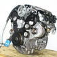 2006-2008 Honda Ridgeline Engine Motor V6 3.5L J35A J35A9 JDM