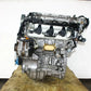 2006-2008 Honda Ridgeline Engine Motor V6 3.5L J35A J35A9 JDM