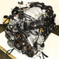 2006-2010 Infiniti M45 Engine 4.5L V8 VK45DE Motor JDM Low Mileage 54k