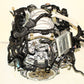 2006-2010 Infiniti M45 Engine 4.5L V8 VK45DE Motor JDM Low Mileage 54k