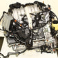 2006-2010 Infiniti FX45 Engine 4.5L V8 VK45DE Motor JDM Low Mileage 54k