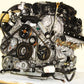 2006-2010 Infiniti FX45 Engine 4.5L V8 VK45DE Motor JDM Low Mileage 54k