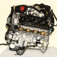 2006-2010 Infiniti M45 Engine 4.5L V8 VK45DE Motor JDM Low Mileage 54k
