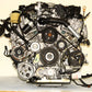 2006-2010 Infiniti M45 Engine 4.5L V8 VK45DE Motor JDM Low Mileage 54k