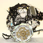 2006-2010 Infiniti M45 Engine 4.5L V8 VK45DE Motor JDM Low Mileage 54k