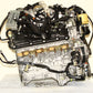 2006-2010 Infiniti FX45 Engine 4.5L V8 VK45DE Motor JDM Low Mileage 54k