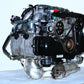 2006-2010 Subaru Forester AVLS JDM Engine Motor 2.5L EJ253