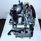 2006-2010 Subaru Forester AVLS JDM Engine Motor 2.5L EJ253