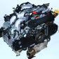 2006-2010 Subaru Impreza Engine Motor 2.5L EJ253 AVLS JDM
