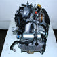 2006-2010 Subaru Impreza Engine Motor 2.5L EJ253 AVLS JDM