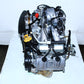 2006-2010 Subaru Impreza Engine Motor 2.5L EJ253 AVLS JDM