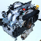 2006-2011 Subaru Outback Engine Motor 2.5L H4 EJ25 AVLS JDM