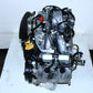 2006-2011 Subaru Outback Engine Motor 2.5L H4 EJ25 AVLS JDM