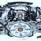 2006-2011 Subaru Outback Engine Motor 2.5L H4 EJ25 AVLS JDM