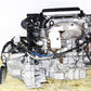 2006-2012 Mazda Speed 3 JDM Engine FWD Manual Transmission Swap ECU & Harness