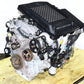 2006-2012 Mazda Speed 3 JDM Engine FWD Manual Transmission Swap ECU & Harness