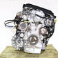 2006-2012 Mazda Speed 3 JDM Engine FWD Manual Transmission Swap ECU & Harness