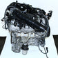 2006-2012 Lexus IS250 Engine Motor 2.5L V6 4GRFSE RWD JDM