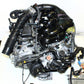2006-2012 Lexus IS250 Engine Motor 2.5L V6 4GRFSE RWD JDM