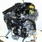 2006-2012 Lexus IS250 Engine Motor 2.5L V6 4GRFSE RWD JDM
