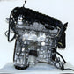 2006-2012 Lexus IS250 Engine Motor 2.5L V6 4GRFSE RWD JDM