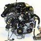 2006-2012 Lexus IS250 Engine Motor 2.5L V6 4GRFSE RWD JDM