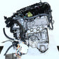 2006-2012 Lexus IS250 Engine Motor 2.5L V6 4GRFSE RWD JDM